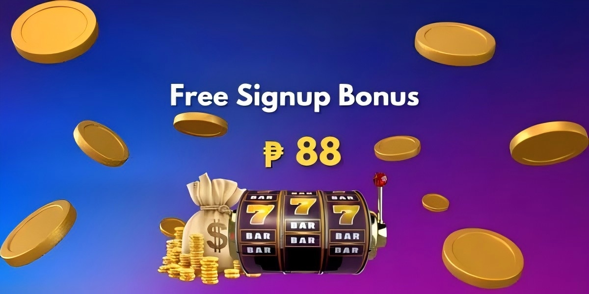 phpark Casino Promotion