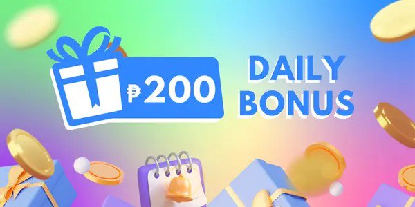 Start Earning