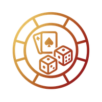 phpark Logo